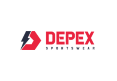 Depex Sports Wear