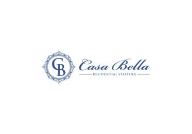 Casa Bella Residenti...