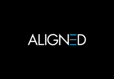 Aligned Tech