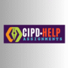 Reliable CIPD Assign...