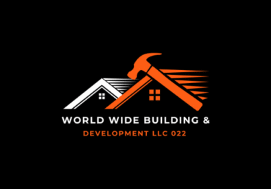 World Wide Building ...