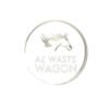 AZ Waste Wagon