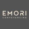 Emori Conveyancing