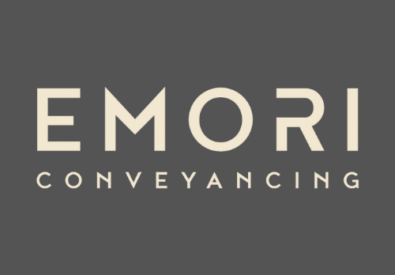 Emori Conveyancing