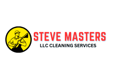 Steve Masters LLC