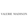 Valerie Madison Fine...