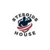 Steroids For Sale On...