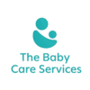 The Baby Care Services