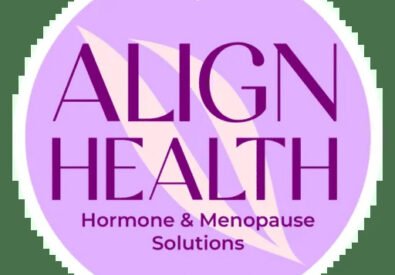 align health and men...
