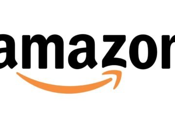 Beauty and Self-Care Deals with Amazon Coupons