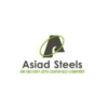 Asiad Steels