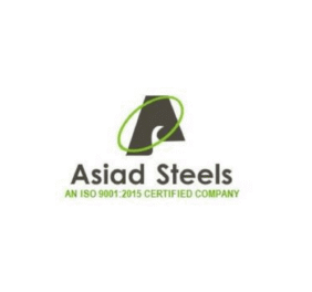 Asiad Steels