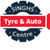 Car Service Clyde