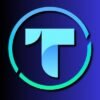“Tiranga Game login