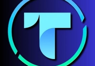 “Tiranga Game login