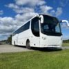 Hire Coaches UK – Re...