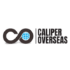 Caliper Overseas