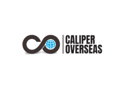 Caliper Overseas
