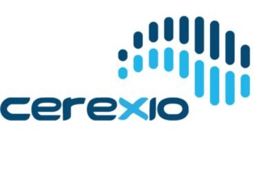 Cerexio WMS