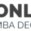 Online MBA