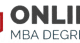 Online MBA