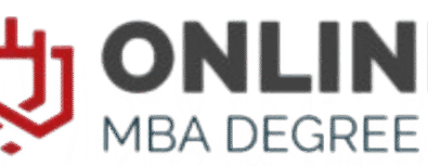 Online MBA