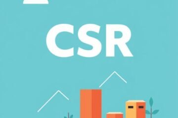 CSR Funding for NGOs in India : Challenges, Opportunities, and the Road Ahead