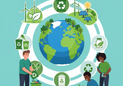 CSR Projects Optimiz...