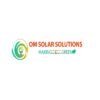 Lucknow Solar Compan...
