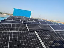 Solsken Energy LLP –...