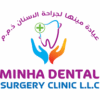 Minha Dental Clinic-...