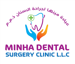 Minha Dental Clinic-...