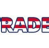 USTradeEnt