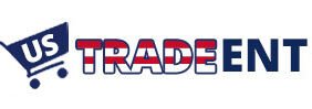USTradeEnt