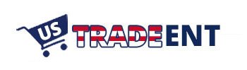 USTradeEnt