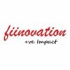 CSR Projects Optimiz...