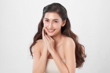 Litso Skincare: Confidence Starts with Clear, Healthy Skin