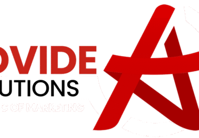 Digital Marketing Co...