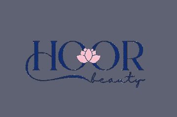 Buy Hair Care Products Online Kuwait with Hoor Beauty for Healthy Hair