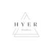 Hyer Studios