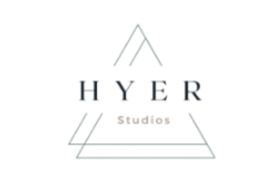 Hyer Studios