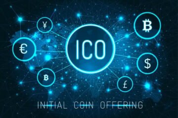 How ICO Marketing Helps Crypto Projects Achieve Global Reach