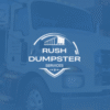 Rush Dumpster Services