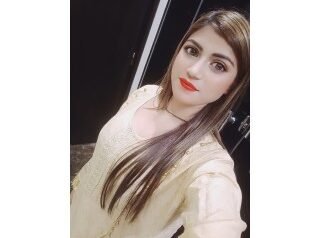 5 Mistakes People Make When Hiring Call Girls in Lahore You Need to Try
