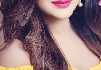 5 Mistakes People Make When Hiring a Karachi Escort Service You Didn’t Know