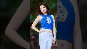 Real Experiences Shared by Escort Service Lahore Users You Didn’t Know