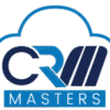 CRM Masters Infotech