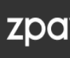 Zpay