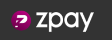 Zpay