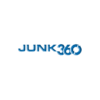 junk removal services